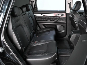 Внедорожник EXEED VX 2023 года, 3149000 рублей, Ростов-на-Дону