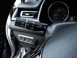 Внедорожник Haval M6 2024 года, 1798000 рублей, Ставрополь