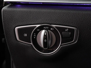 Седан Mercedes-benz E-класс 2019 года, 3399000 рублей, Воронеж