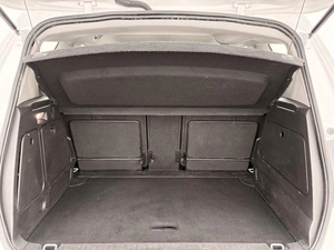 Минивэн Opel Meriva 2014 года, 830000 рублей, Орёл