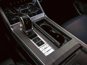 Внедорожник Chery Tiggo 7 Pro Max 2024 года, 2180000 рублей, Краснодар