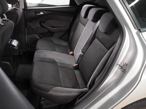 Хетчбэк Ford Focus 2013 года, 959000 рублей, Воронеж