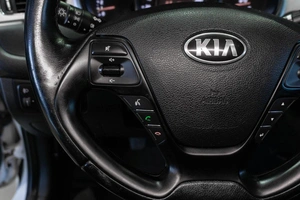 Универсал Kia Ceed 2014 года, 1059000 рублей, Петрозаводск