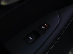 Седан Kia Cerato 2022 года, 2849000 рублей, Воронеж