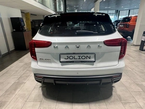 Внедорожник Haval Jolion 2026 года, 2499000 рублей, Красноярск