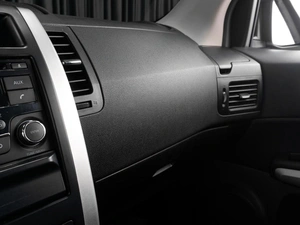 Внедорожник Nissan X-Trail 2014 года, 1395000 рублей, Тюмень