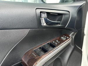 Седан Toyota Camry 2014 года, 1650000 рублей, Уфа