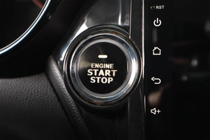 Седан Kia Rio 2016 года, 949000 рублей, Пермь