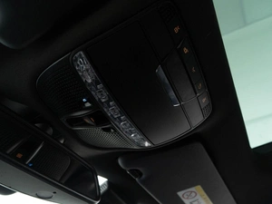 Купе Mercedes-benz C-класс 2017 года, 3021444 рублей, Москва