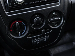 Седан ВАЗ (LADA) Granta 2015 года, 460000 рублей, Краснодар