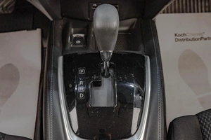 Внедорожник Nissan Qashqai 2017 года, 1559000 рублей, Челябинск