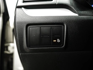 Хетчбэк Kia Morning 2012 года, 890000 рублей, Красноярск