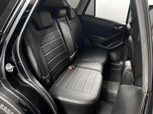 Внедорожник Mazda CX-5 2014 года, 1465200 рублей, Казань