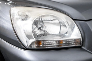 Внедорожник Kia Sportage 2006 года, 829000 рублей, Барнаул