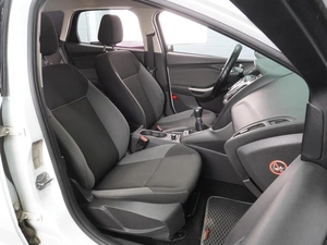 Универсал Ford Focus 2015 года, 879000 рублей, Воронеж