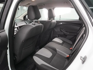Универсал Ford Focus 2012 года, 799000 рублей, Воронеж
