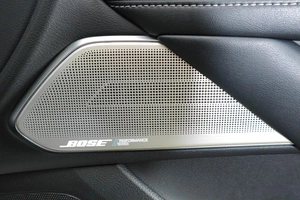 Купе Infiniti Q60 2017 года, 3539000 рублей, Тюмень