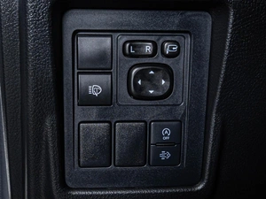 Внедорожник Toyota Land Cruiser Prado 2023 года, 7974000 рублей, Ставрополь