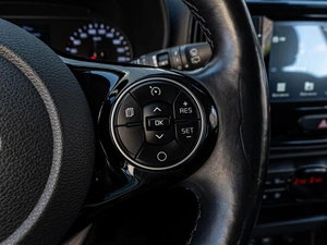Внедорожник Kia Soul 2019 года, 1990000 рублей, Краснодар