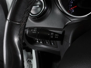 Внедорожник Renault Kaptur 2018 года, 1386000 рублей, Воронеж