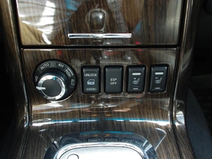 Внедорожник Nissan Pathfinder 2012 года, 1950000 рублей, Владимир