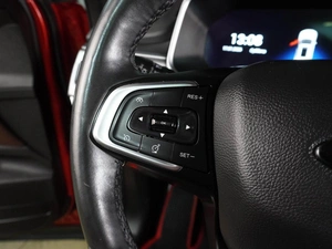 Внедорожник Chery Tiggo 8 Pro 2021 года, 1849000 рублей, Воронеж