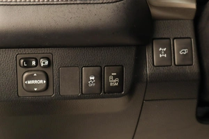 Внедорожник Toyota RAV4 2013 года, 2069000 рублей, Челябинск