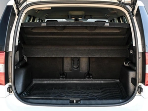 Внедорожник Skoda Yeti 2015 года, 1014000 рублей, Кирилловка