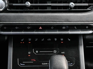 Внедорожник Chery Tiggo 4 Pro 2023 года, 1449000 рублей, Кирилловка