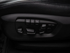 Внедорожник BMW X6 2016 года, 4130000 рублей, Краснодар