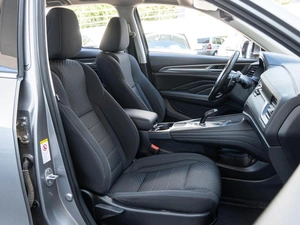 Внедорожник Haval F7 2019 года, 1699000 рублей, Волгоград