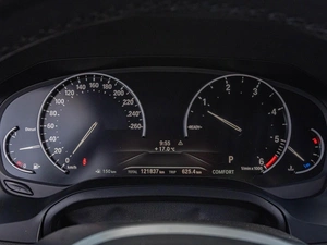 Седан BMW 3 серия 2020 года, 3499000 рублей, Краснодар