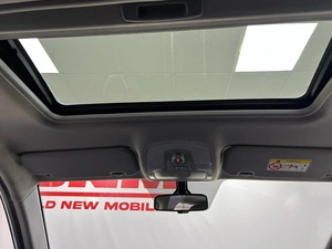 Внедорожник Chery Tiggo 4 2023 года, 1630000 рублей, Смоленск