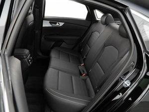 Седан Kia K3 2025 года, 2787077 рублей, Москва