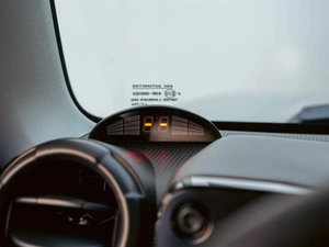 Внедорожник Suzuki Jimny 2020 года, 3245000 рублей, Краснодар