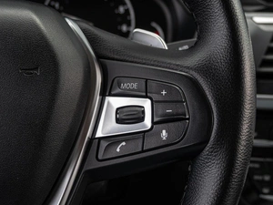 Внедорожник BMW X4 2019 года, 3670000 рублей, Краснодар