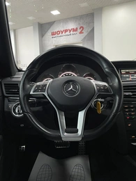 Купе Mercedes-benz E-класс 2012 года, 1487000 рублей, Солонцы