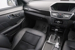 Седан Mercedes-benz E-класс 2010 года, 1939000 рублей, Красноярск