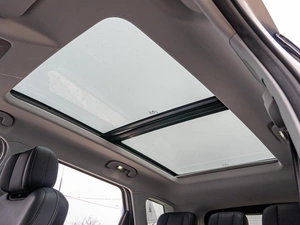 Внедорожник JAECOO J7 2024 года, 2495000 рублей, Краснодар