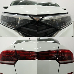 Фото
