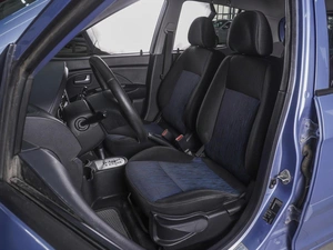 Хетчбэк Kia Picanto 2009 года, 480000 рублей, Ростов-на-Дону