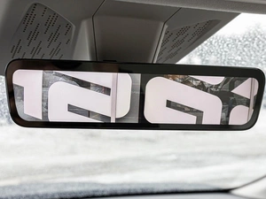 Минивэн Zeekr 009 2024 года, 11650000 рублей, Краснодар