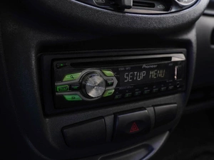 Универсал ВАЗ (LADA) Kalina 2012 года, 499000 рублей, Волгоград