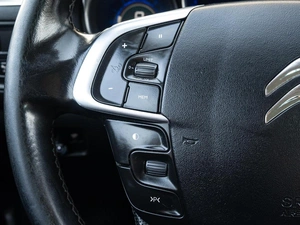 Хетчбэк Citroen C4 2011 года, 600000 рублей, Краснодар