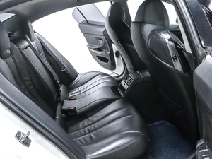 Седан BMW 6 серия Gran Coupe 2013 года, 2600000 рублей, Красноярск