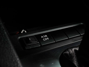Седан Volkswagen Jetta 2013 года, 1369000 рублей, Воронеж