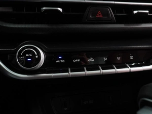 Седан Changan Eado Plus 2023 года, 1699000 рублей, Воронеж