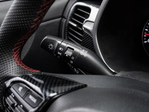 Седан Kia Rio 2021 года, 1610000 рублей, Краснодар