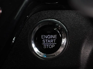 Минивэн Honda Stepwgn 2017 года, 1959000 рублей, Воронеж