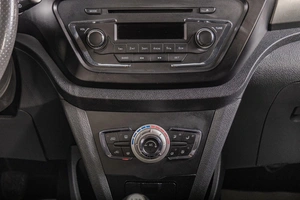 Хетчбэк Lifan X50 2018 года, 869000 рублей, Томск